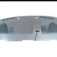 طاقچه ساینا