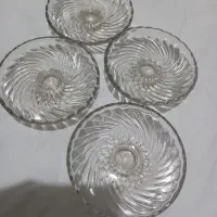وسایل پذیرایی