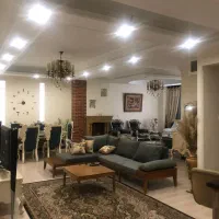 مبلمان ۹نفره  نیمه استیل ‌‌میز غذاخوری ۶نفره|مبلمان خانگی و میز عسلی|کرج, کوی زنبق|دیوار