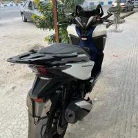 فورزا پی سی ایکس بی ام وه forza|موتورسیکلت|بندر گناوه, |دیوار