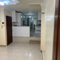 واحد آپارتمان ۴۰ متری