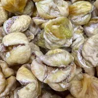 پک اقتصادی اجیل شب یلدا|خوردنی و آشامیدنی|مه ولات, |دیوار