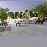 ویلا-باغ-اجاره-ای