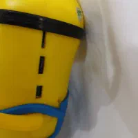 اسپیکر ،هدفون،لیزر،چراغ تشخیص سنگ