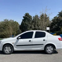 رانا ال ایکس مدل ۹۳ LX