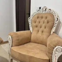 مبلمان فروش فوری|مبلمان خانگی و میز عسلی|برازجان, |دیوار