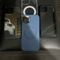 لوازم ایفون|لوازم جانبی موبایل و تبلت|گرگان, |دیوار