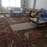 آپارتمان ۸۰ متری تک واحدی داخل شهر کوی امانی|فروش آپارتمان|مراغه, |دیوار
