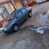 فروش|خودرو سواری و وانت|کازرون, |دیوار