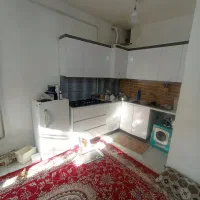 طبقه-همکف-راه-جدا-املاک-زکی-پور