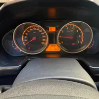 برلیانس H330 اتوماتیک 1650cc، مدل ۱۳۹۷|خودرو سواری و وانت|مشهد, وحدت|دیوار