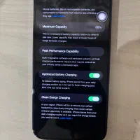 Iphone 14promax|موبایل|مشهد, رضاشهر|دیوار