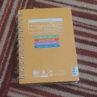 کتاب لقمه فیزیک دهم مهر و ماه|کتاب و مجله آموزشی|اصفهان, توپخانه ارتش|دیوار