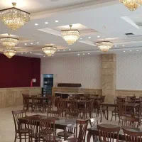 300 متری پنت هوس برج سما|اجارهٔ آپارتمان|مشهد, شریف|دیوار