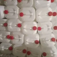بیست لیتری اب