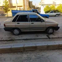 اگه به دنبال یک ماشین سالم هستی بامن تماس بگیر