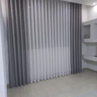 شاین دار  اقساط چک