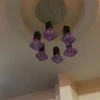 لوستر