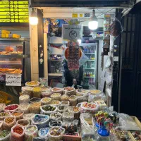 رهن و اجاره فروش و معاوضه