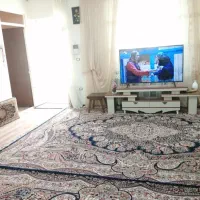 فروش خونه ویلایی در منجیل آباد رباط کریم|فروش خانه و ویلا|رباط‌کریم, منجیل آباد|دیوار