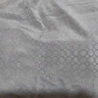 چادر مشکی نبریده قیمت ۵۰۰ هزار تومن|لباس|همدان, |دیوار