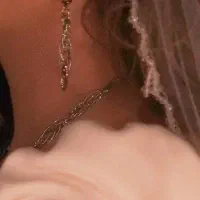 نیم ست استیل زنانه شیک و ظریف|بدلیجات|تهران, خرمشهر|دیوار