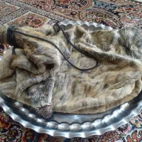 هیزه جا روغن یا خیک|ظروف نگهدارنده، پلاستیکی، یکبارمصرف|اندیمشک, |دیوار