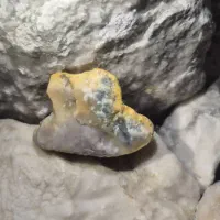 سنگ قیمتی شجر