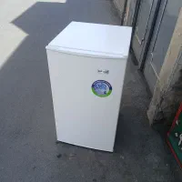 یخچال فریزر۵فوت پارس ارابهین کوچک مینی هتلی اداری