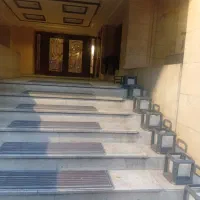 رهن و اجاره ملک مسکونی