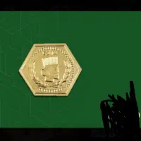 کسب در آمد بدون سرمایه اولیه (سریع )