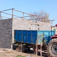 تمامی کارهای ساختمانی از صفر تا صد|خدمات پیشه و مهارت|علی‌آباد کتول, |دیوار