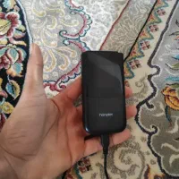 نوکیا