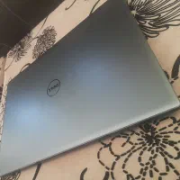 لپتاپ Dell 7370|رایانه همراه|یزد, |دیوار