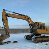 اجاره بیل مکانیکی