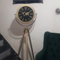 وسیله منزل نونو