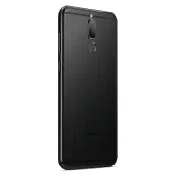 گوشی موبایل تمیز در حد نو