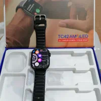 ساعت هوشمند|موبایل|بیرجند, |دیوار