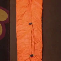 فروش کیسه خواب|کوهنوردی و کمپینگ|سلمانشهر, |دیوار