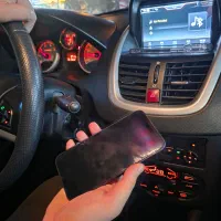 ایفون ۱۷پرو مکس za|موبایل|اصفهان, گورتان|دیوار