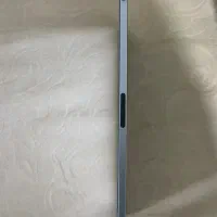 ipad pro 2019|تبلت|ارومیه, |دیوار