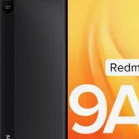 گوشی ،ردمی 9A|موبایل|تبریز, |دیوار