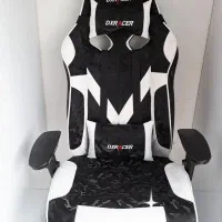 صندلی گیمینگ کد s500