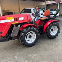 تراکتور ۹۵۰|خودرو سنگین|ارومیه, |دیوار