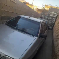 فروش-منزل-ویلایی-دربست