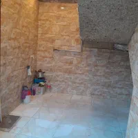 مغازه-عسگرخان