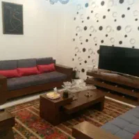 59-متر-نقلی-پارکینگ-کهریز-ک