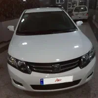 آریو مدل ۹۸ اتومات بی رنگ