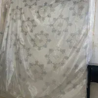 تشک تخت درحد نو
