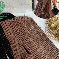 دورگ|لباس|بندرعباس, |دیوار